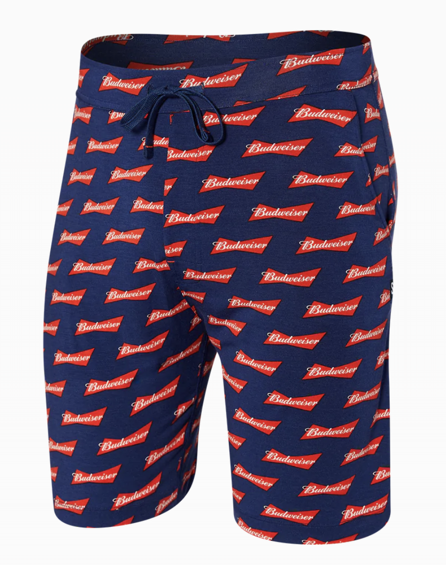 SAXX Underwear Canada Summer Sale Save Up To 50 OFF Many Styles 