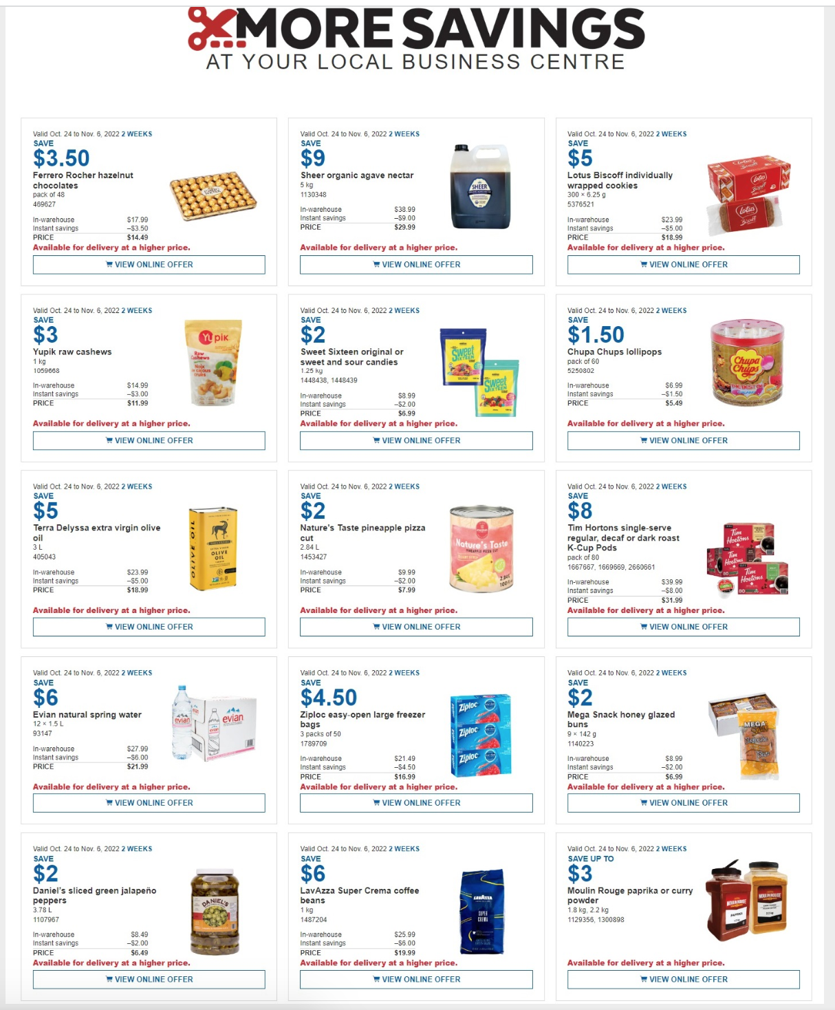 costco-canada-business-centre-instant-savings-coupons-flyer-until