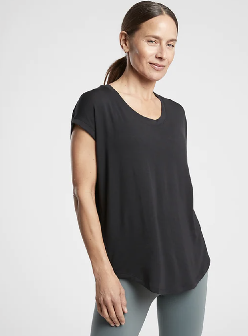 Athleta Canada Deals: Save Up to 50% OFF Sale + Up to 70% OFF New ...