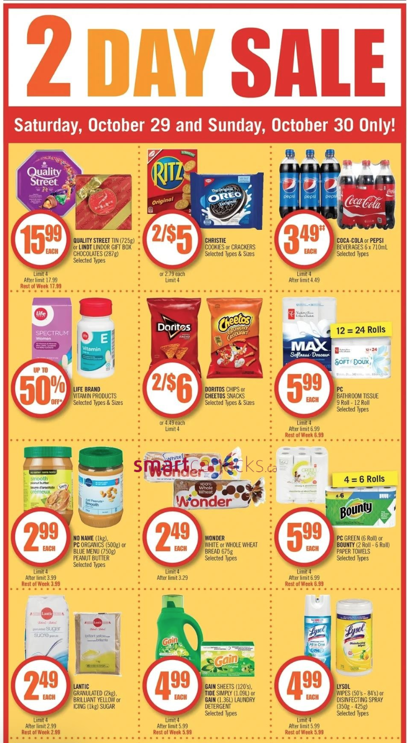 Shoppers Drug Mart Canada Offers: Bonus Redemption Event Save up to $300  Off + Get 20,000 Bonus Points + 3 Day Sale - Canadian Freebies, Coupons,  Deals, Bargains, Flyers, Contests Canada Canadian