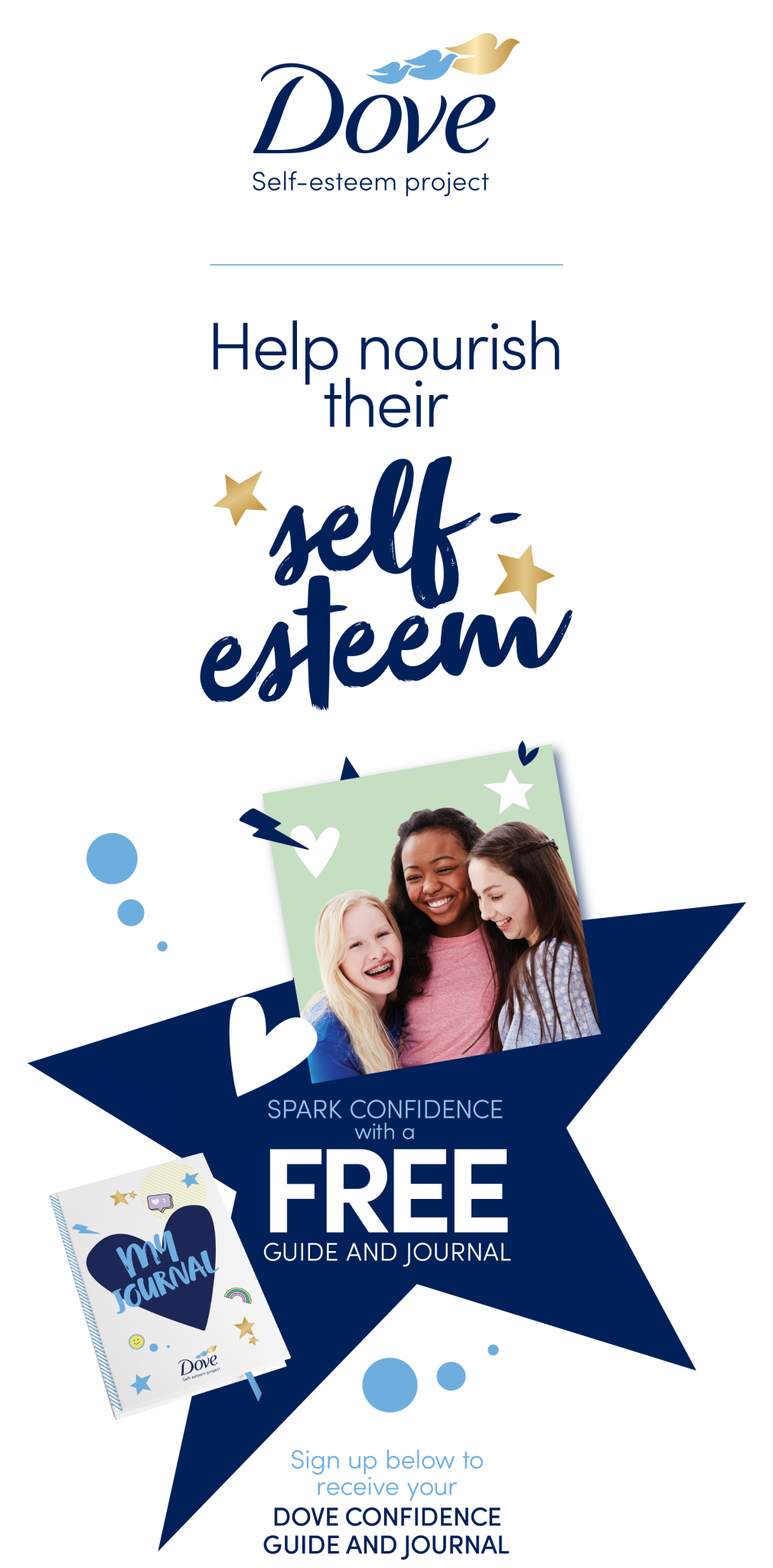 dove-canada-get-a-free-confidence-guide-and-journal-canadian