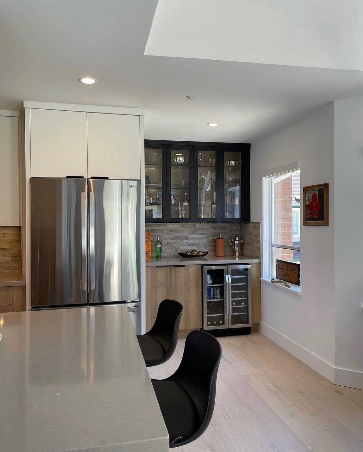 Coast Appliances Canada Sale Save the GST When You Spend 995 + 2,500