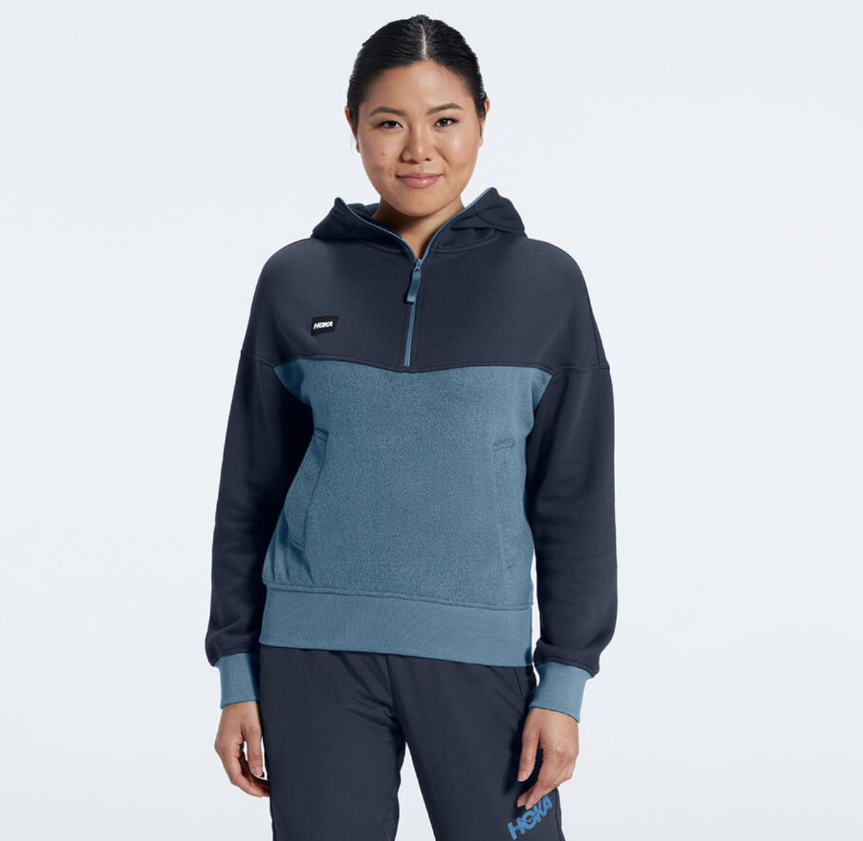 HOKA Canada Sale Save Up to 60 OFF Many Sale Styles Including Running