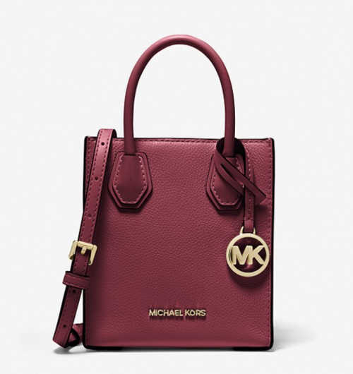 Black Friday 2021 Save on Michael Kors purses watches and more