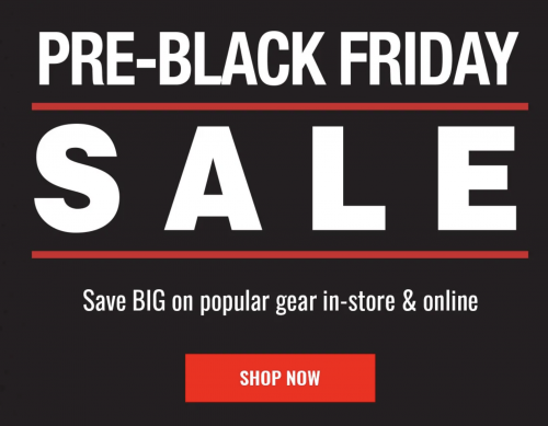 Ardene Canada Black Friday Sale: Save up to 50% on Everything + Free  Shipping on Orders of $20 - Canadian Freebies, Coupons, Deals, Bargains,  Flyers, Contests Canada Canadian Freebies, Coupons, Deals, Bargains,  Flyers, Contests Canada