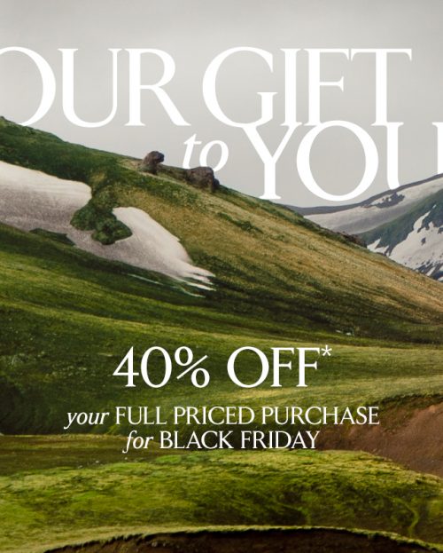 Banana Republic Canada Black Friday Sale Deals 2022 40 Off Full