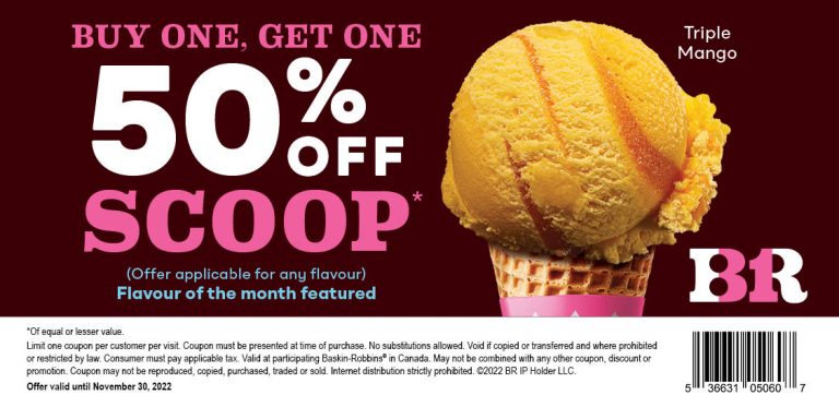 baskin-robbins-canada-coupon-buy-one-scoop-get-one-50-off-any-flavour