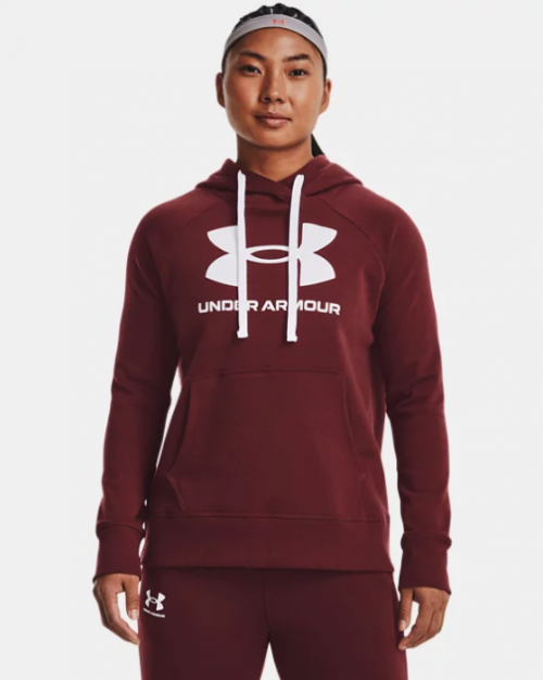 Under Armour Canada Pre Black Friday Extra 40% Off UA This Weekend Only - Canadian Freebies, Deals, Bargains, Flyers, Contests Canada Canadian Freebies, Deals, Bargains, Flyers, Contests Canada