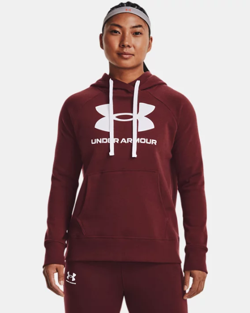 Under Armour Canada Pre Black Friday Sale Extra 40 Off UA Outlet This