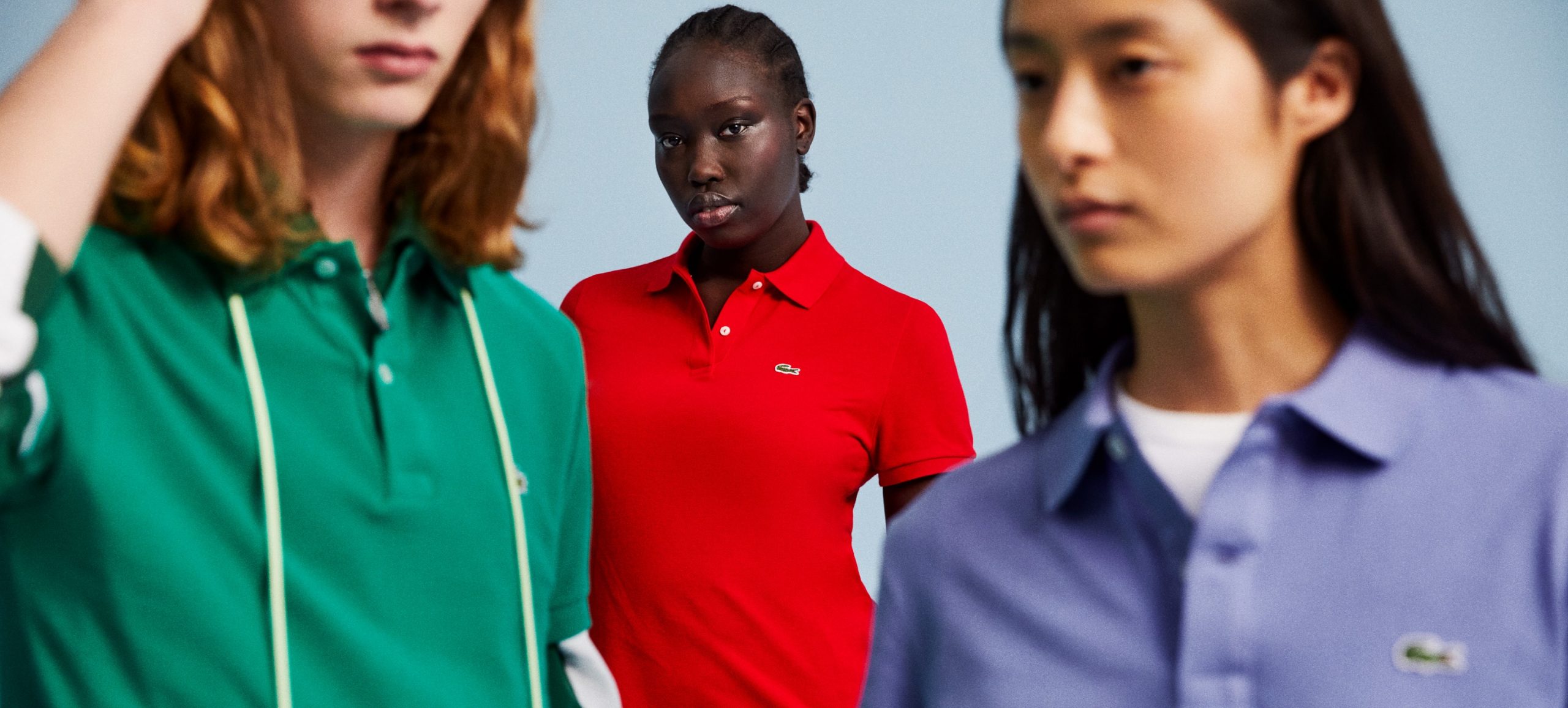Lacoste Canada Pre Black Friday Sale: Save Up to 60% OFF Many Sale ...