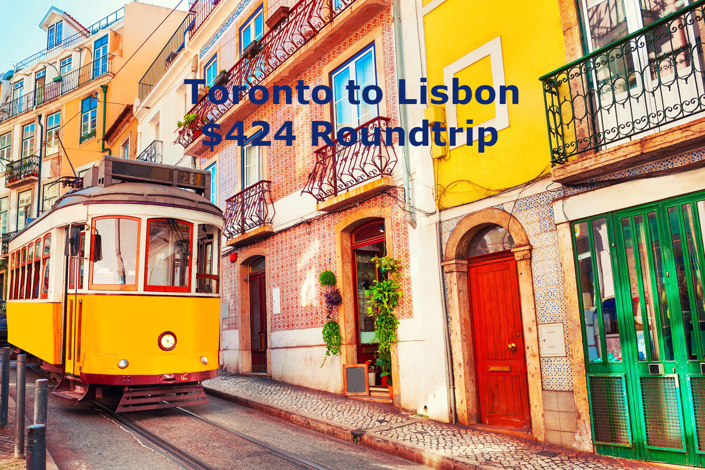 toronto-to-lisbon-portugal-424-roundtrip-on-airtransat-apr-may-jun