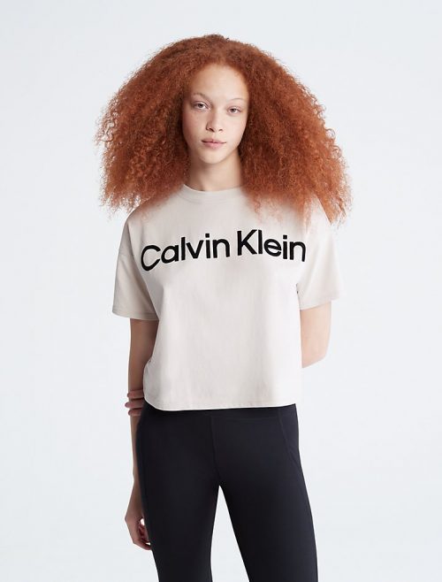 Calvin Klein › Boxing Day Canada