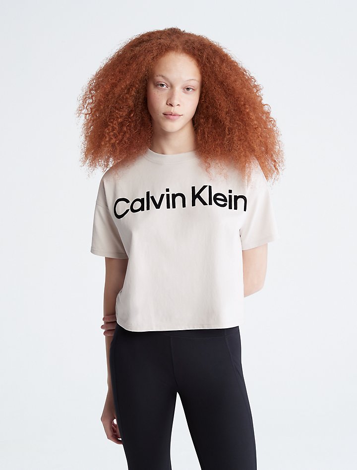 Calvin Klein Canada Sale: Save Extra 50% OFF Many Items Including Tops ...