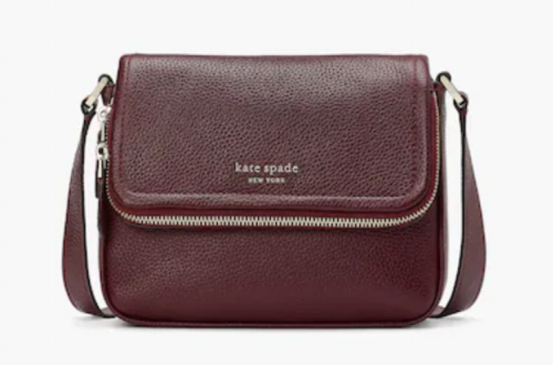 Shop the Kate Spade Surprise sale and 75% off on handbags, wallets, and  clothing - silive.com