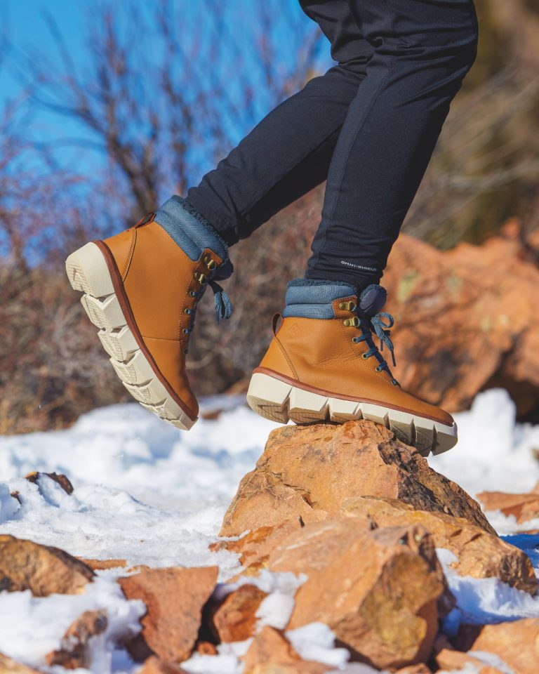 Columbia Sportswear Canada Sale Save Up to 60 OFF Many Styles Canadian Freebies, Coupons