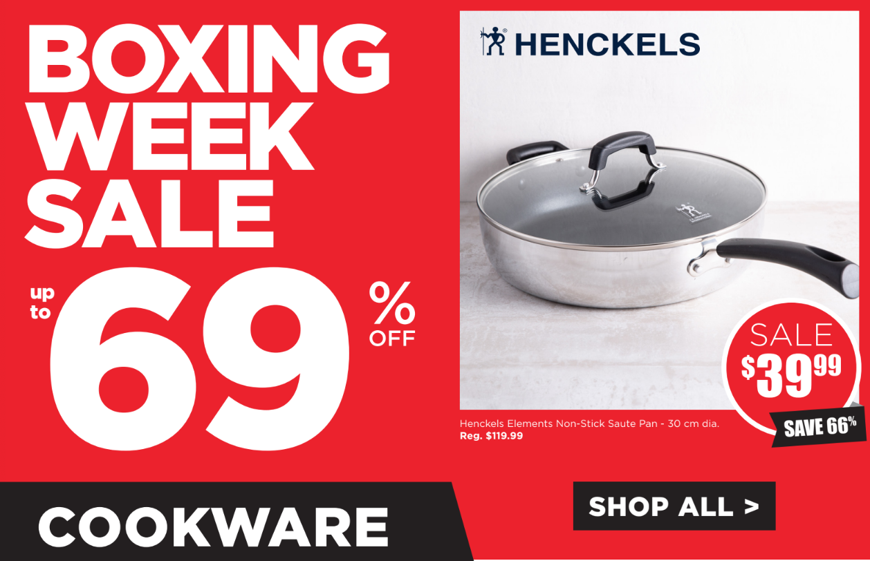 Kitchen Stuff Plus Canada Boxing Week Sale 2022 Save Save 69 On   Screen Shot 2022 12 24 At 8.53.30 AM 