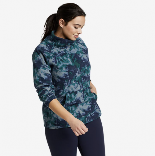 Eddie Bauer Leggings on Sale Up to 50% Off