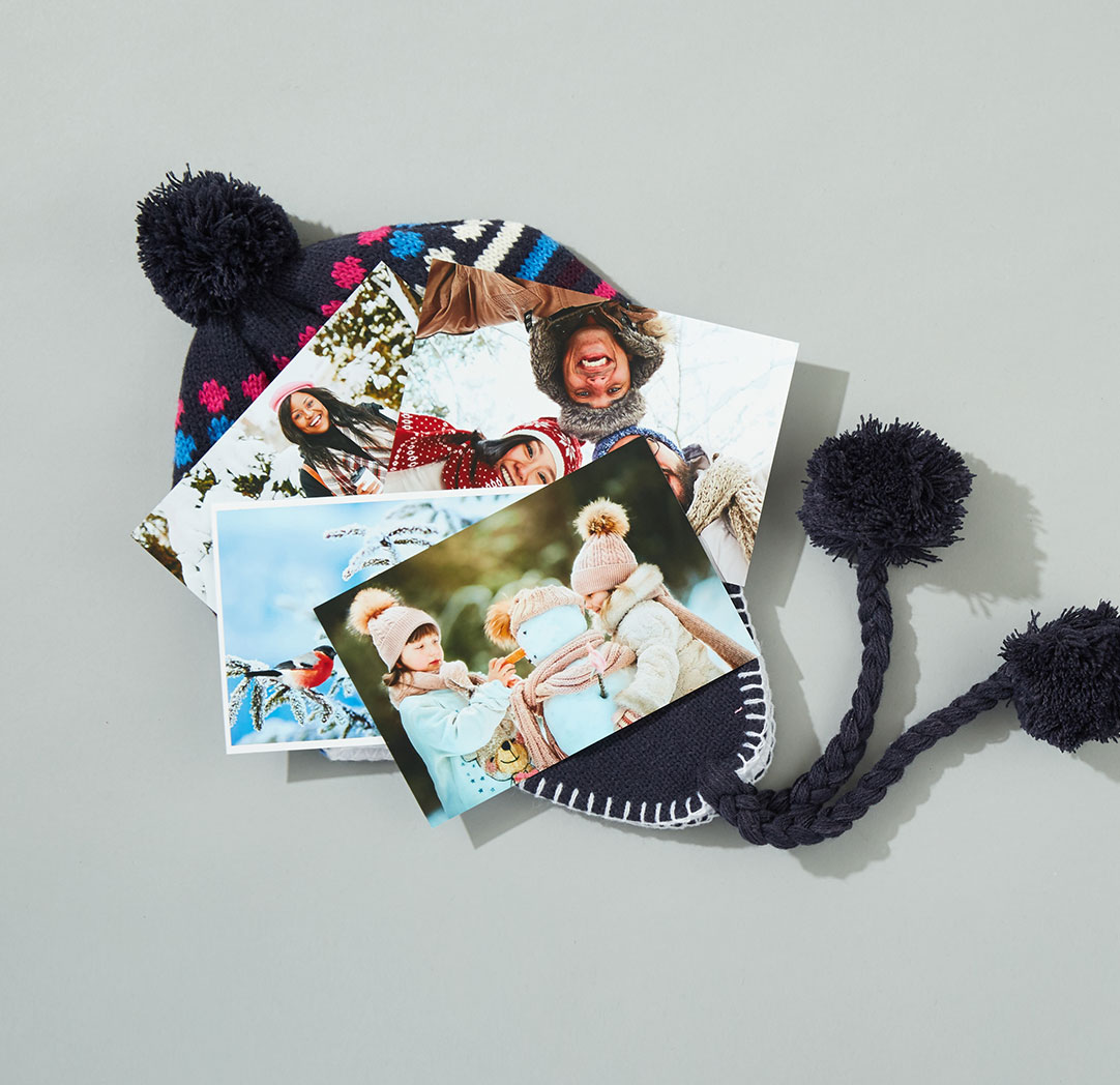 Walmart Canada PhotoCentre 12 Days of Christmas Deals Day 9 4x6 Next