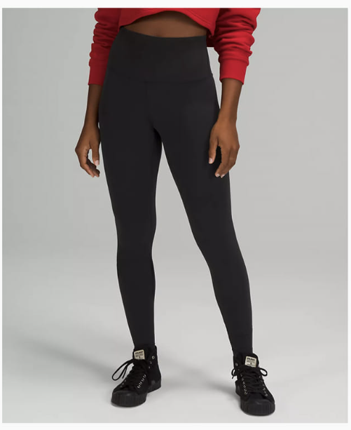 Women's Pants  lululemon Canada