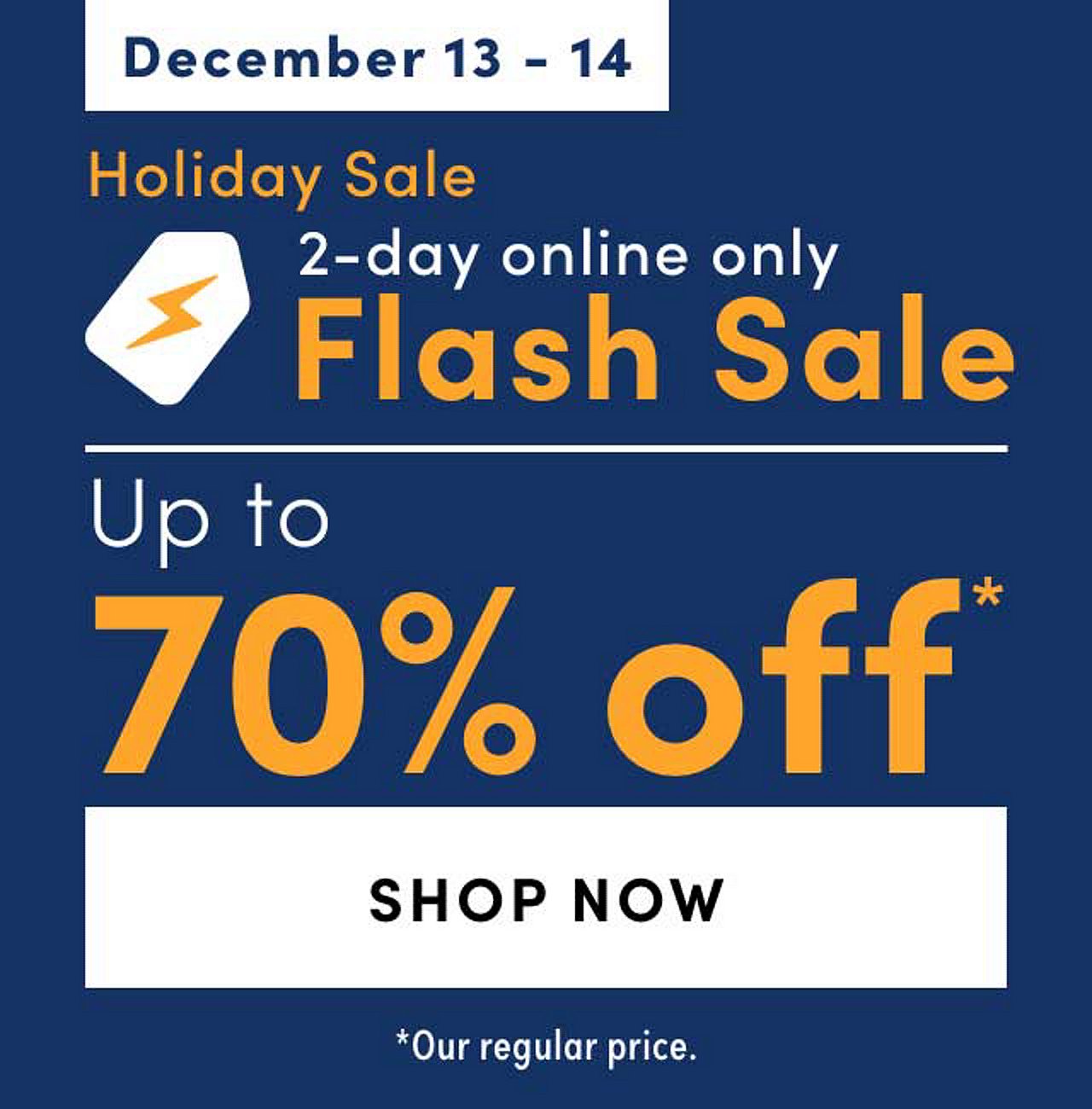 Mark's Canada Deals: Save Up to 70% OFF Holiday Sale + Up to 60% OFF  Jackets & Clothing - Canadian Freebies, Coupons, Deals, Bargains, Flyers, Contests  Canada Canadian Freebies, Coupons, Deals, Bargains, Flyers, Contests Canada