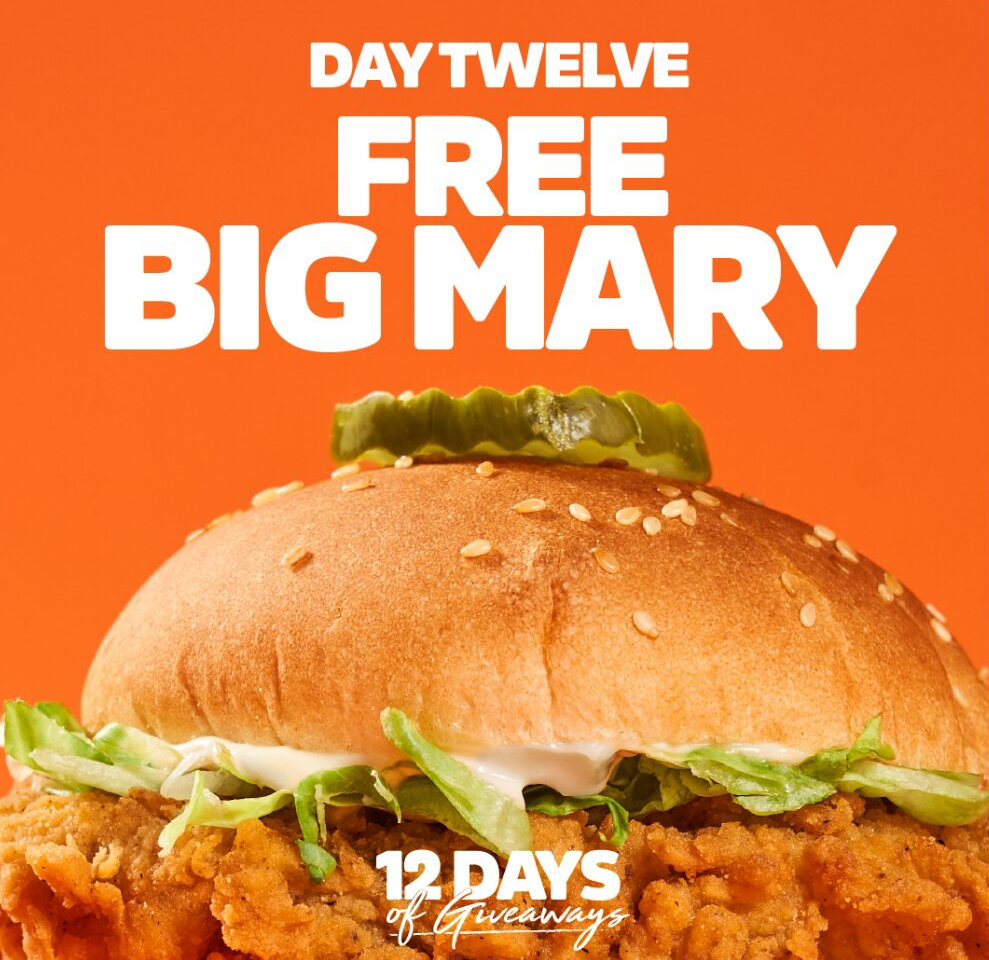 mary-brown-s-free-big-mary-sandwich-chicken-burger-today-only-hot