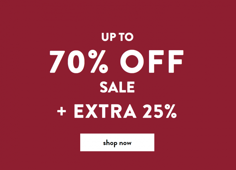 Reitmans Canada Deals: Save Up to 70% OFF & Extra 25% OFF Sale + More ...