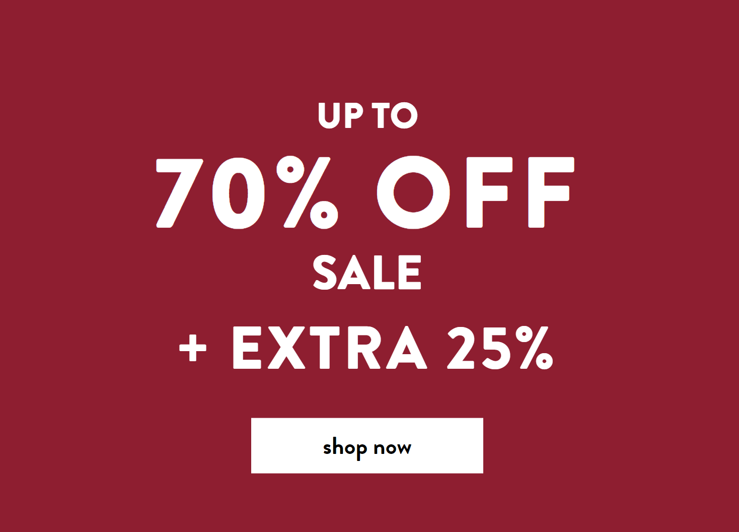 reitmans-canada-deals-save-up-to-70-off-extra-25-off-sale-more