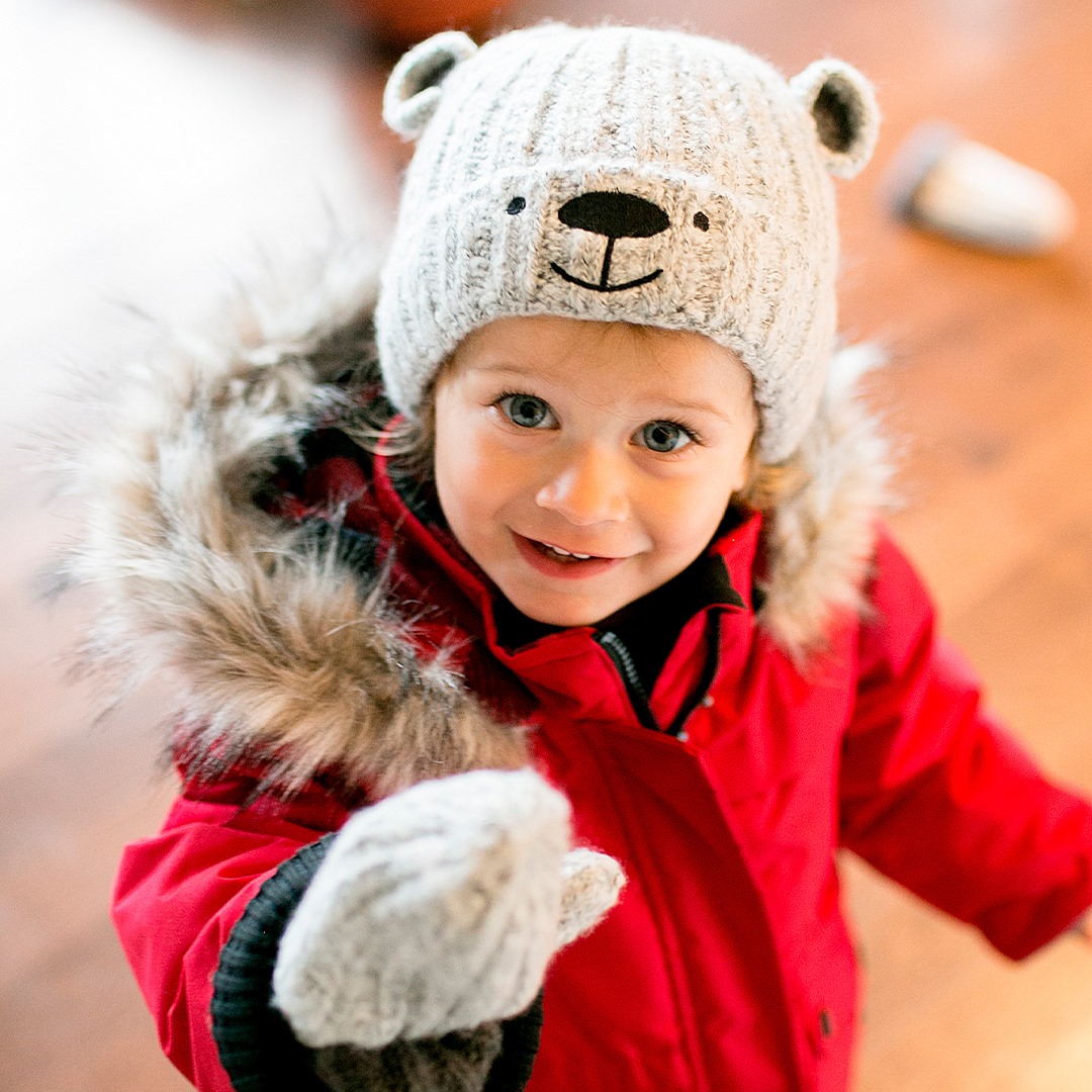 Walmart Canada Clearance Sale: Save on Many Items That Are $5 or $20 &  Under + 50% OFF Carter's Child of Mine Snowsuits - Canadian Freebies,  Coupons, Deals, Bargains, Flyers, Contests Canada