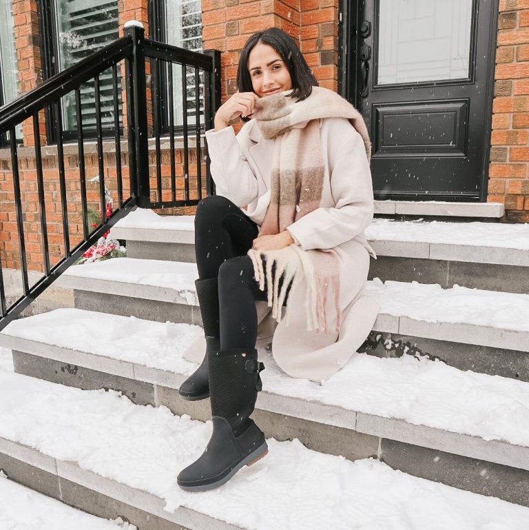 The Shoe Company Canada Clearance Sale Save Up to 50 OFF + 20 OFF Sorel + More Canadian