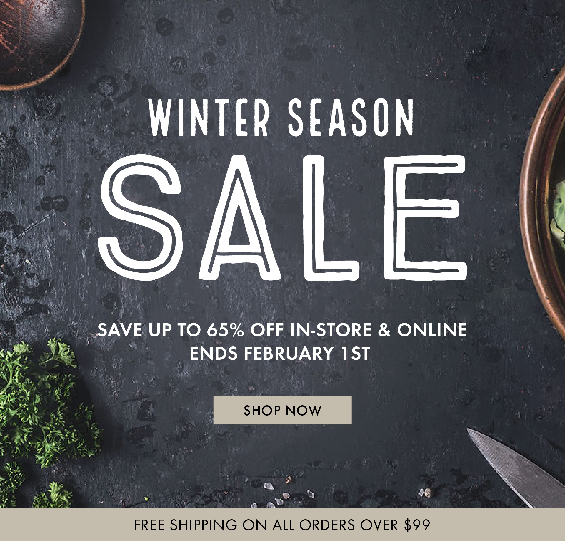 ZWILLING Canada Winter Season Sale Save Up to 65 OFF Knife Block Sets, Stainless Steel Pans