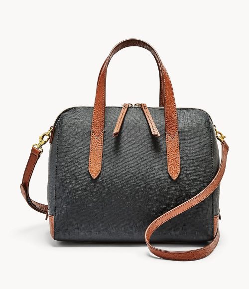 Fossil Fossil Outlet Canada Sale Save Extra 50 OFF Markdowns 