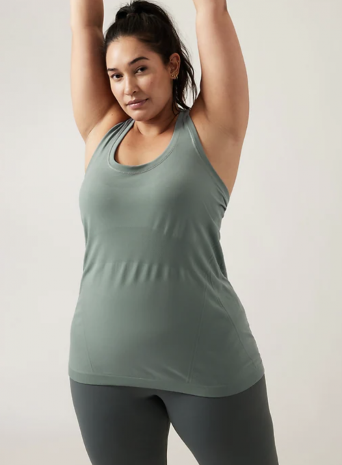 Athleta Canada Deals: Save Up to 60% OFF Semi-Annual Sale + 30% OFF Sleep  Styles - Canadian Freebies, Coupons, Deals, Bargains, Flyers, Contests  Canada Canadian Freebies, Coupons, Deals, Bargains, Flyers, Contests Canada