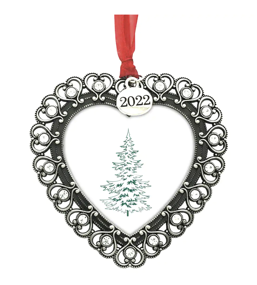 Michaels Canada Deals Save Up to 60 OFF Mega Clearance Event + Buy 1