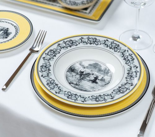 Villeroy Boch Canada Deals Save Up To 50 OFF Sitewide Up To 70 