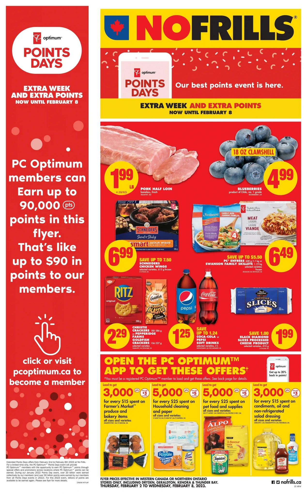no-frills-ontario-points-days-offers-continue-february-2nd-8th