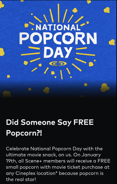 cineplex-canada-national-popcorn-day-get-a-free-small-popcorn-with