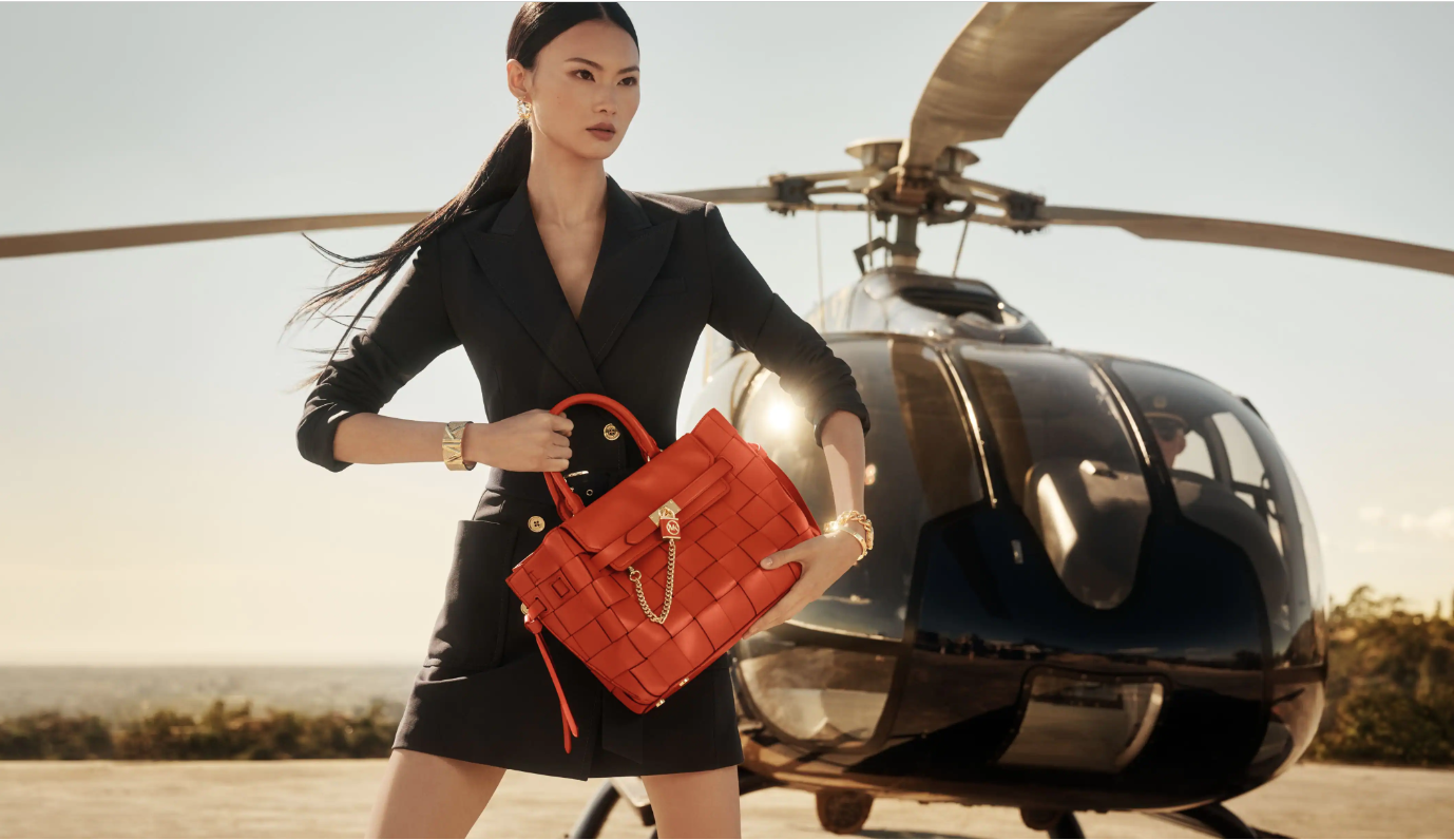 Michael Kors Canada Sale: Save Up to 70% OFF Semi-Annual Sale Including  Handbags, Shoes, Watches - Canadian Freebies, Coupons, Deals, Bargains,  Flyers, Contests Canada Canadian Freebies, Coupons, Deals, Bargains,  Flyers, Contests Canada