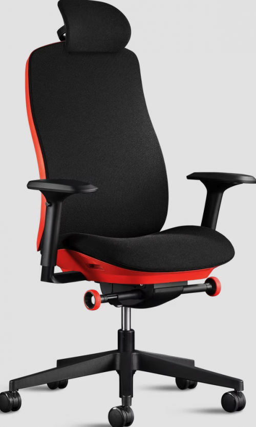 Herman miller logitech deals canada