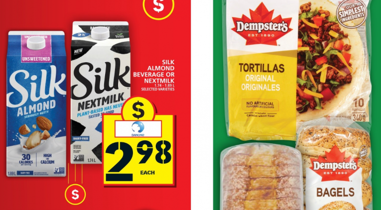 food-basics-ontario-silk-beverages-1-48-after-printable-coupon-this