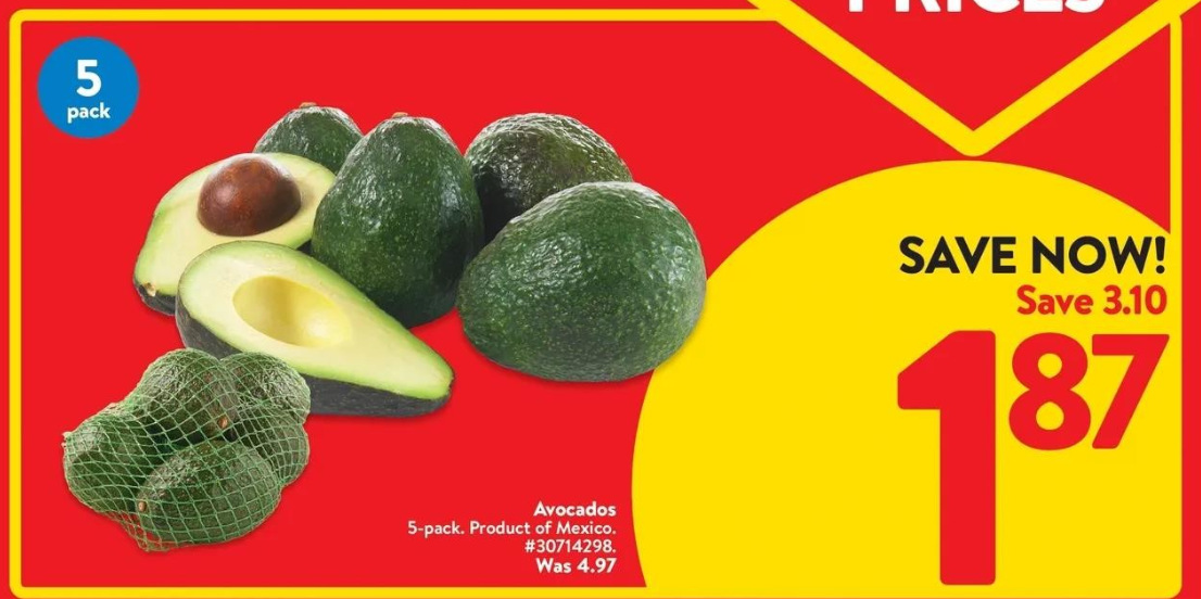 walmart-canada-5-pack-of-avocados-1-62-after-cash-back-offer-this