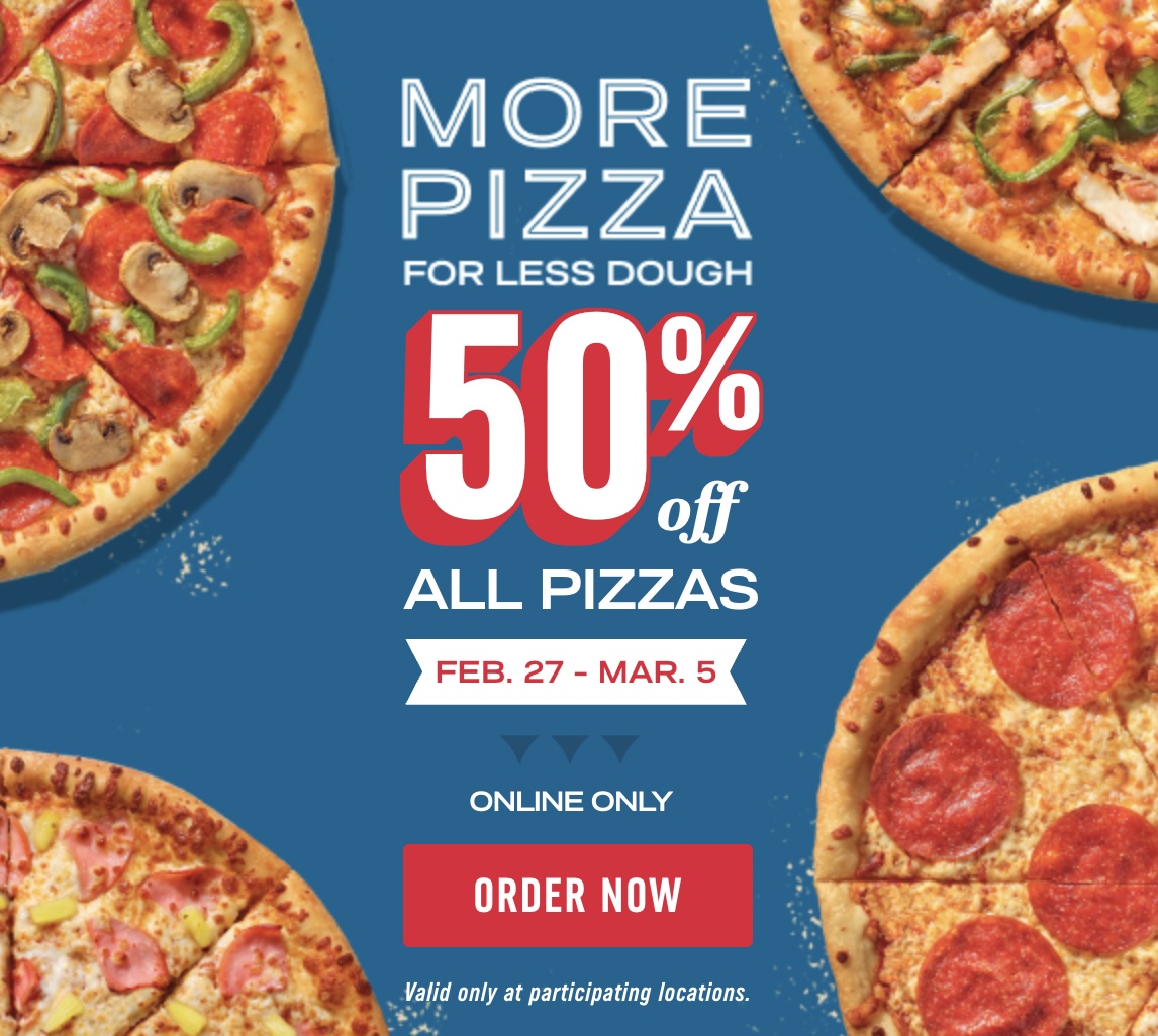 dominos-promo-code-2024-adrea-annetta