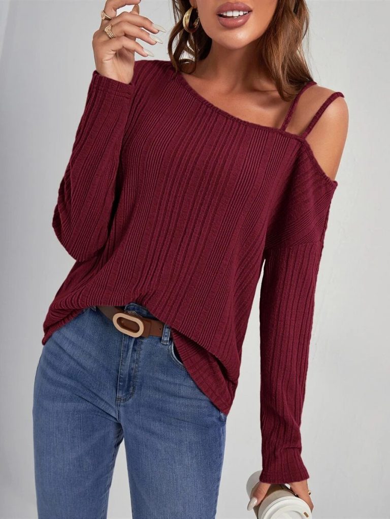 SHEIN Canada Deals Today Only! Buy 2 Get 1 50 OFF Dresses, Tops