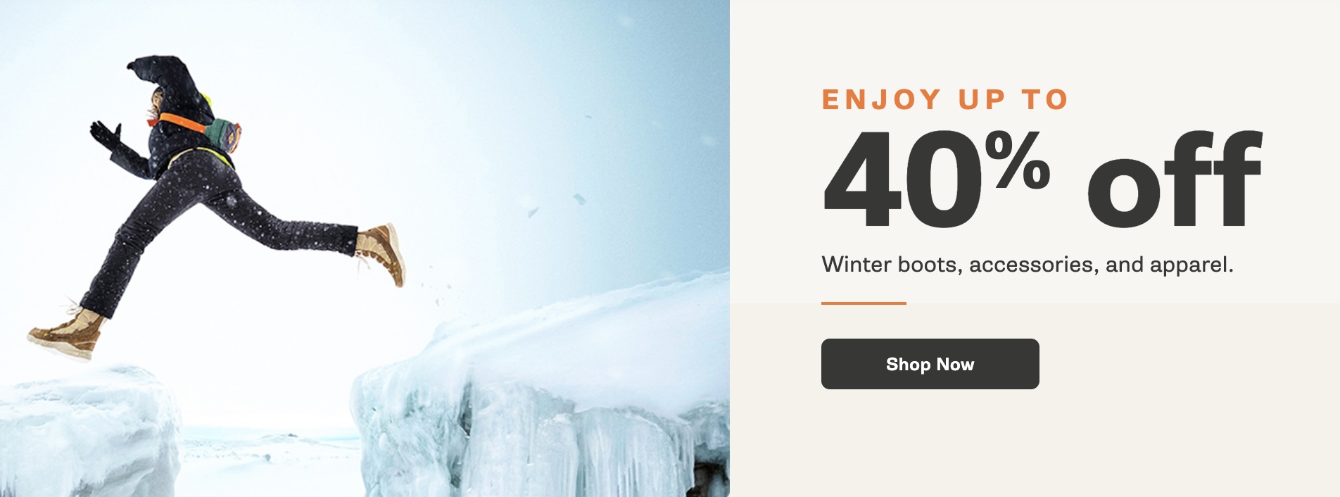 Merrell Canada Sale: Save Up to 40% OFF Winter Boots, Accessories & Apparel - Canadian Freebies, Coupons, Bargains, Flyers, Contests Canada Canadian Freebies, Coupons, Deals, Flyers, Contests Canada