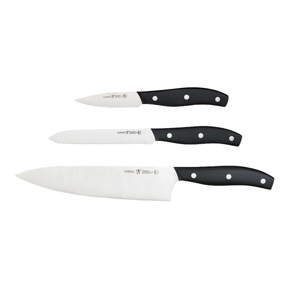 ZWILLING Canada Price Drop on Top Sellers Save Up to 75 OFF Sale, Clearance & Outlet