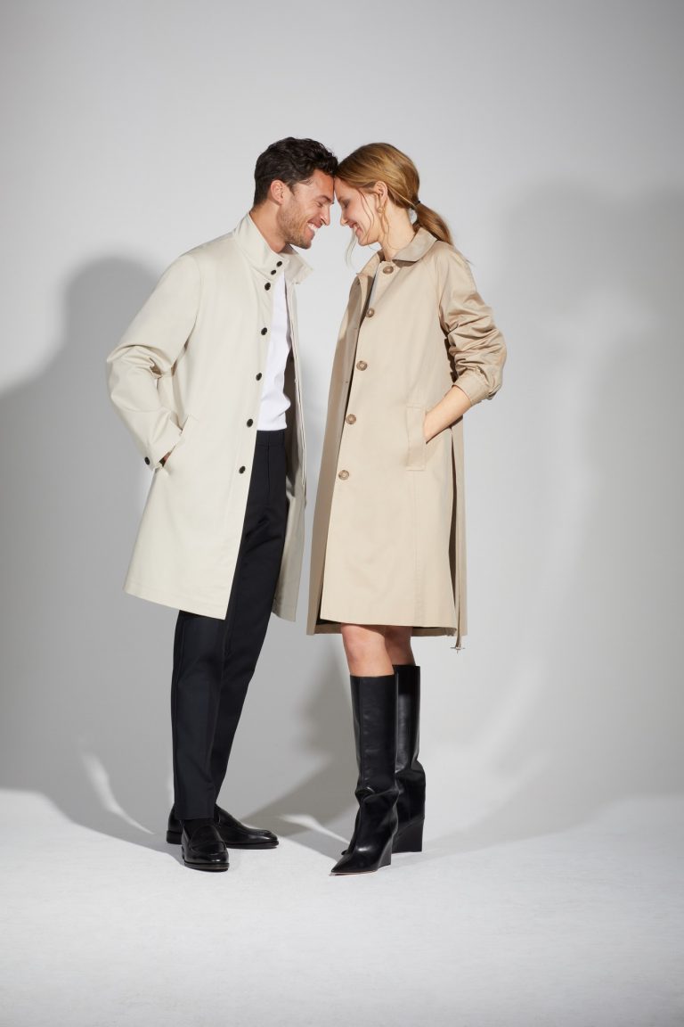 Club Monaco Canada The EndofSeason Sale Save Extra 30 OFF Markdowns