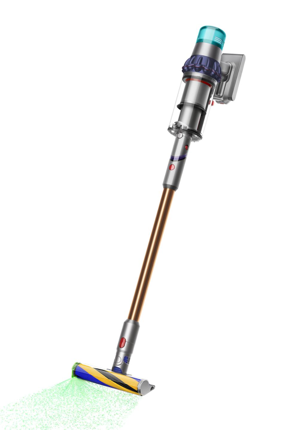 Dyson Canada Sale Save Up to 200 OFF Dyson Machines Including Hair
