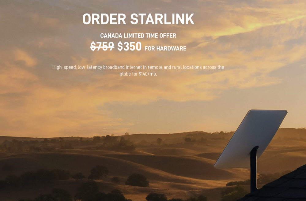 starlink-canada-sale-save-409-off-starlink-starlink-roam-canadian