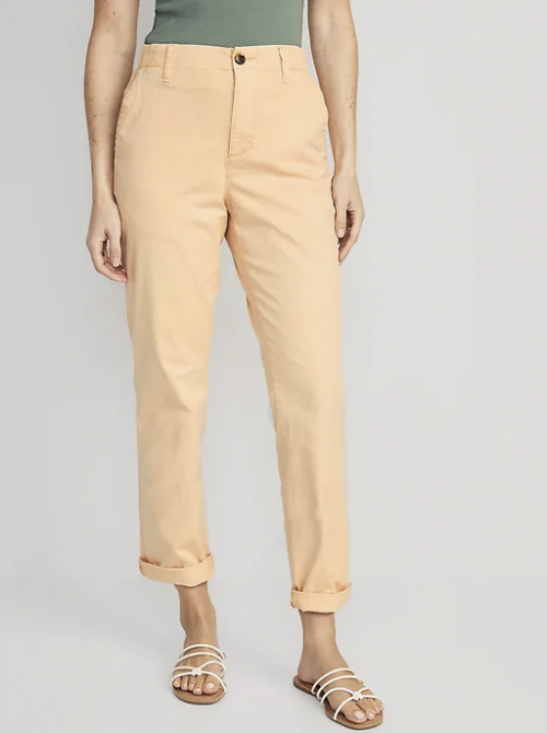 Old navy pants on sale canada