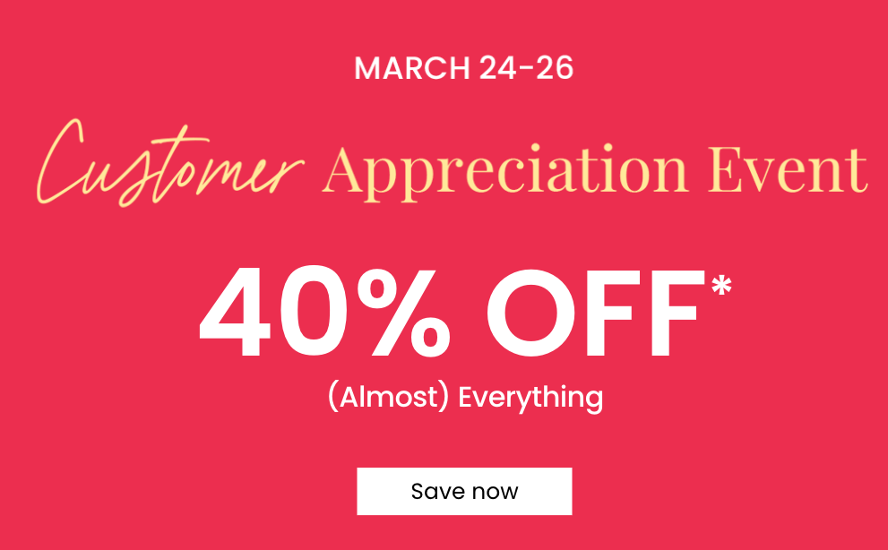 Penningtons Canada Sale: Save 30% Off Bras & Sleepwear + Extra 60% Off  Sale! - Canadian Freebies, Coupons, Deals, Bargains, Flyers, Contests  Canada Canadian Freebies, Coupons, Deals, Bargains, Flyers, Contests Canada