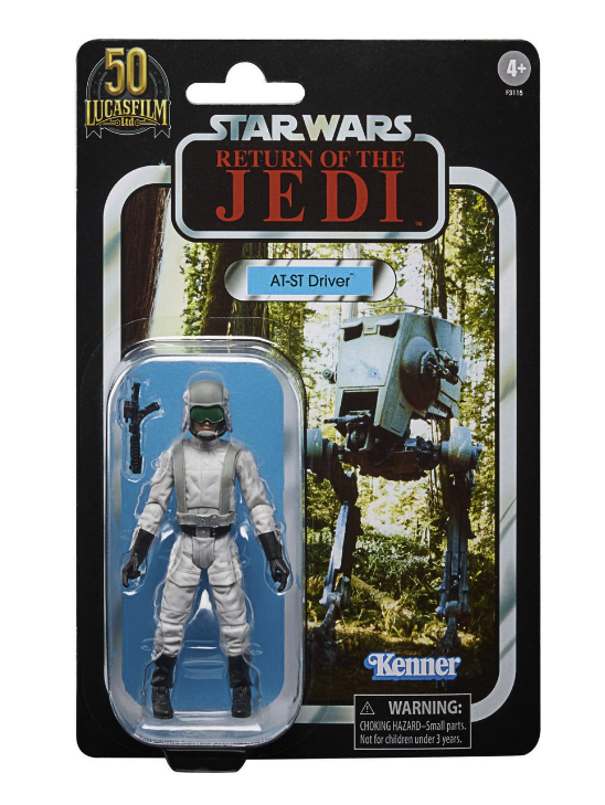 Walmart Canada Easter Gifts 2023 Easter Chocolate & Candy Under 5